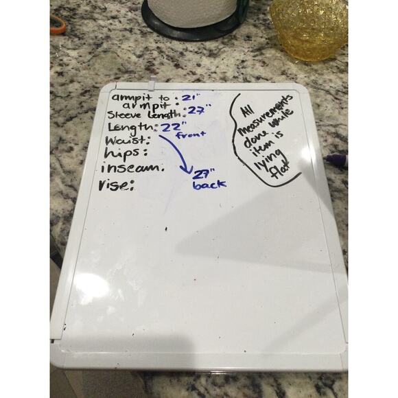 Abercrombie & Fitch sweater womens S camel white heathered cotton boho coastal - Picture 6 of 11